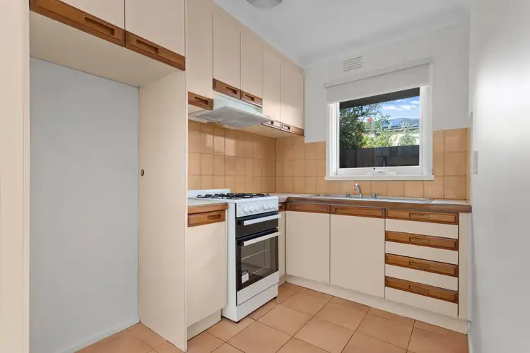 Fourth view of Homely unit listing, 5/7 Bartlett Street, Preston VIC 3072
