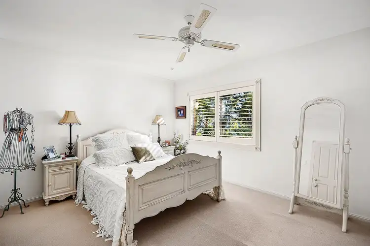 Sixth view of Homely townhouse listing, 30/342 Old Northern Road, Castle Hill NSW 2154