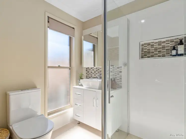 Fifth view of Homely house listing, 11 Carissa Court, Camira QLD 4300