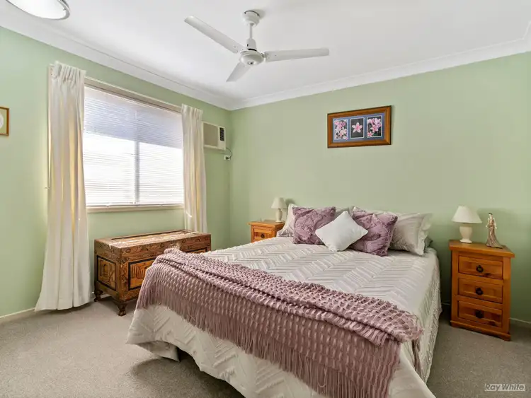 Sixth view of Homely house listing, 11 Carissa Court, Camira QLD 4300