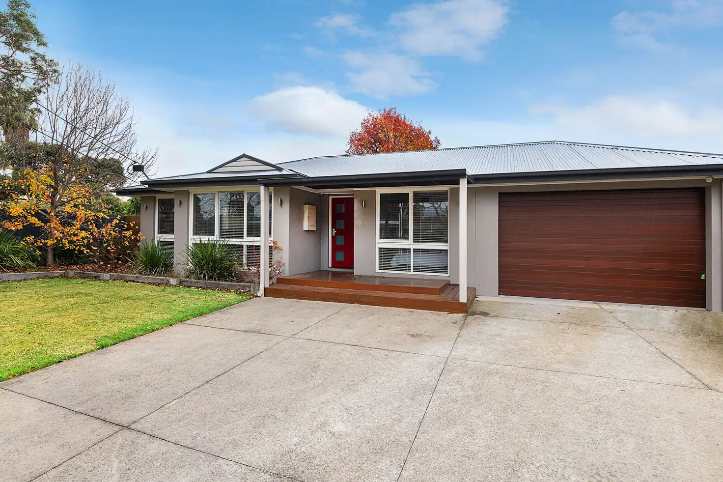 Main view of Homely house listing, 16 Fairford Court, Bayswater North VIC 3153
