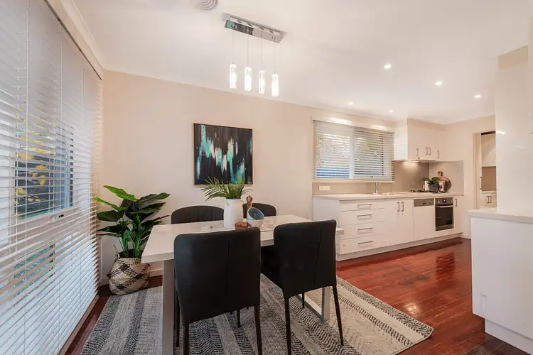 Fourth view of Homely house listing, 16 Fairford Court, Bayswater North VIC 3153
