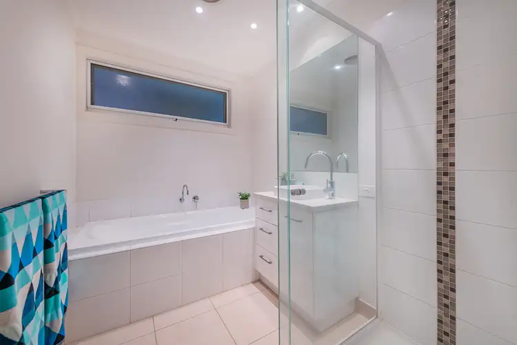 Fifth view of Homely house listing, 16 Fairford Court, Bayswater North VIC 3153