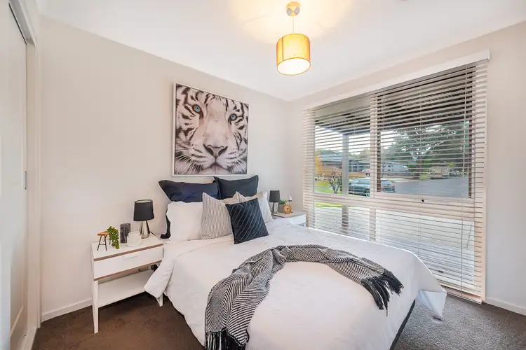 Sixth view of Homely house listing, 16 Fairford Court, Bayswater North VIC 3153