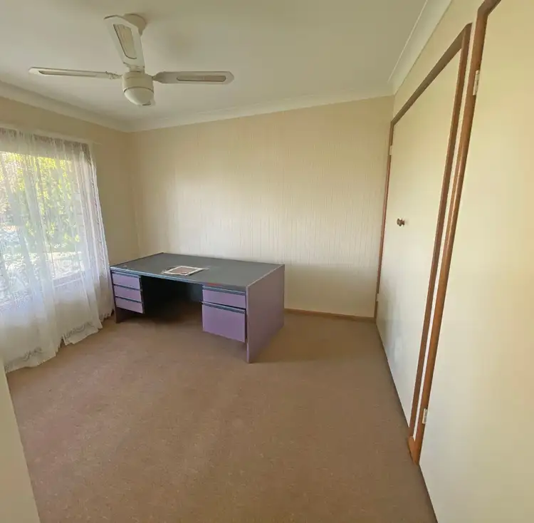 Fifth view of Homely house listing, 14 Meadowbank Drive, Dubbo NSW 2830