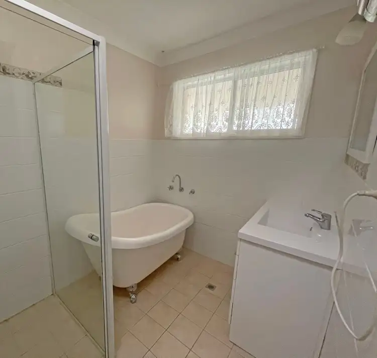 Sixth view of Homely house listing, 14 Meadowbank Drive, Dubbo NSW 2830