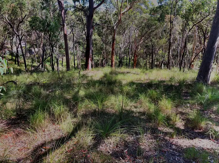 Fourth view of Homely land listing, 1 Fishery Point Road, Mirrabooka NSW 2264