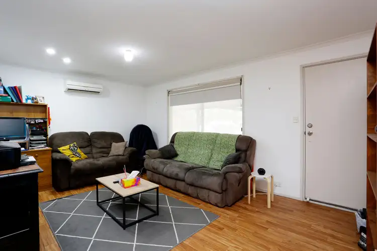 Fourth view of Homely house listing, 19 Adelaide North Road, Watervale SA 5452