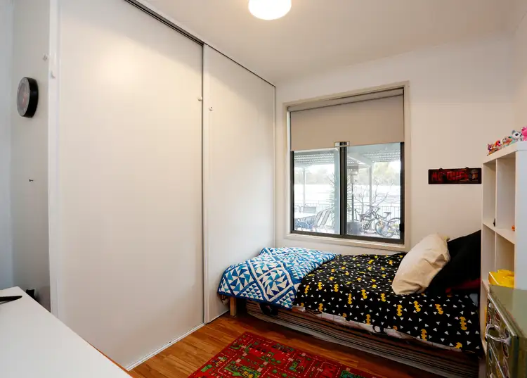 Sixth view of Homely house listing, 19 Adelaide North Road, Watervale SA 5452
