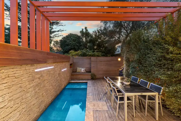 Fourth view of Homely house listing, 51 Prospect Street, Erskineville NSW 2043
