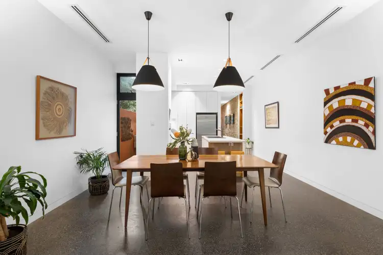 Fifth view of Homely house listing, 51 Prospect Street, Erskineville NSW 2043