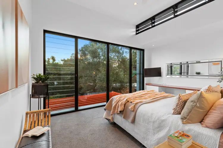 Sixth view of Homely house listing, 51 Prospect Street, Erskineville NSW 2043