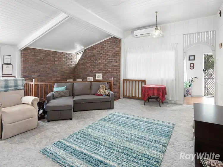 Third view of Homely house listing, 52 Oakmere Street, Nudgee QLD 4014