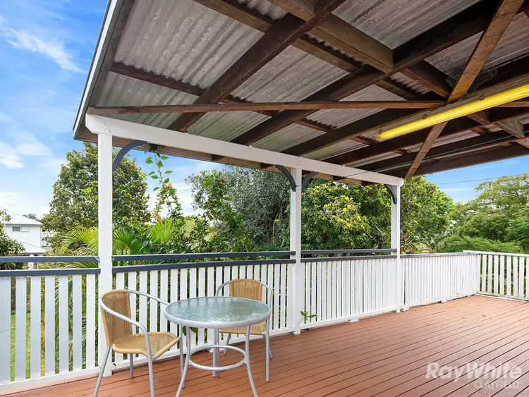 Sixth view of Homely house listing, 52 Oakmere Street, Nudgee QLD 4014