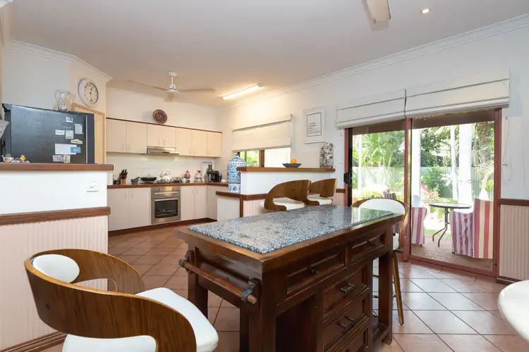 Seventh view of Homely house listing, 18 Biddles Place, Cable Beach WA 6726