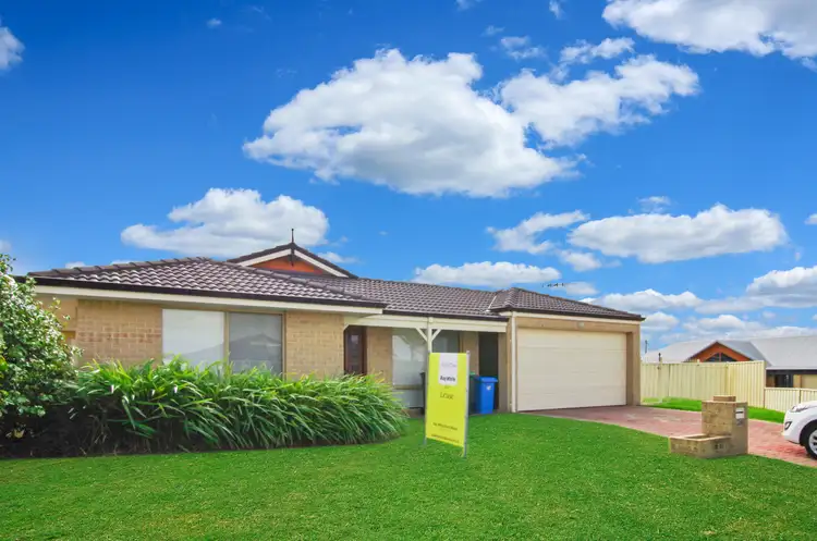 Main view of Homely house listing, 74 Drome Road, Mckail WA 6330
