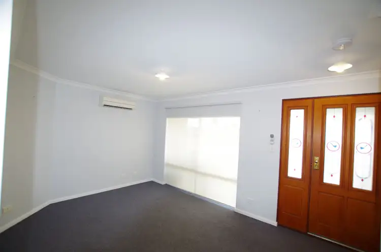 Sixth view of Homely house listing, 74 Drome Road, Mckail WA 6330