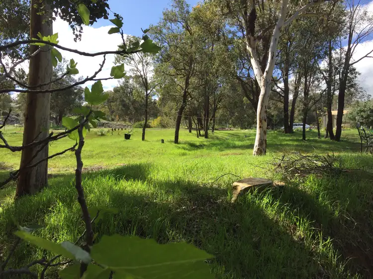 95 Brookvale Mews, Bullsbrook WA 6084