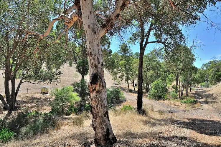 Third view of Homely land listing, 95 Brookvale Mews, Bullsbrook WA 6084