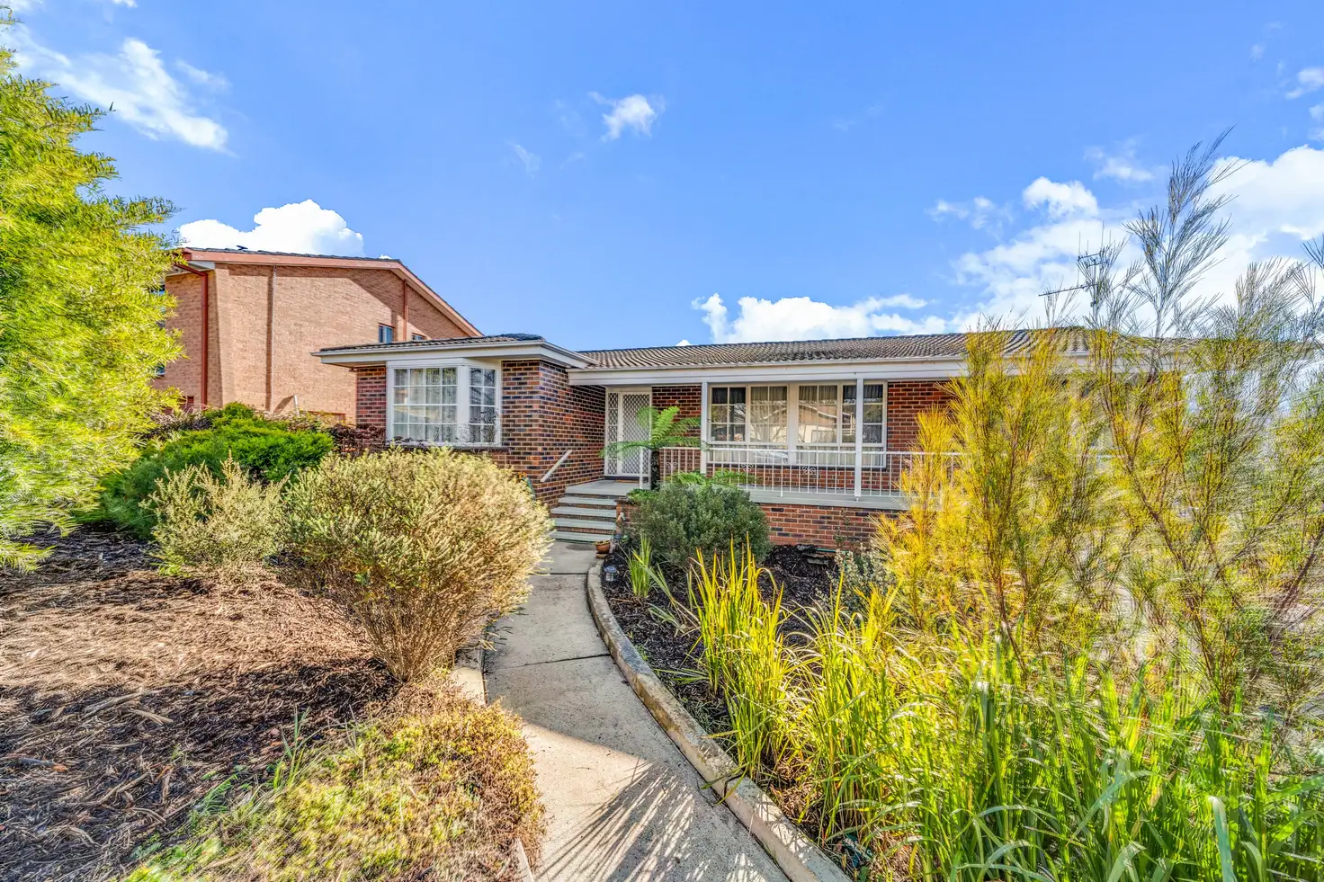 Main view of Homely house listing, 6 McInnes Street, Karabar NSW 2620