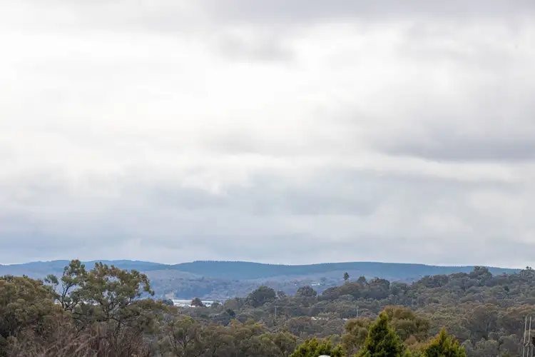 Fourth view of Homely house listing, 6 McInnes Street, Karabar NSW 2620