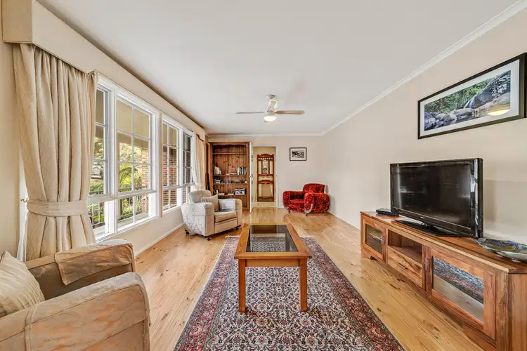 Sixth view of Homely house listing, 6 McInnes Street, Karabar NSW 2620