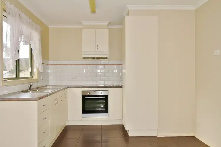 Third view of Homely house listing, 12 Valli Street, Heathcote VIC 3523