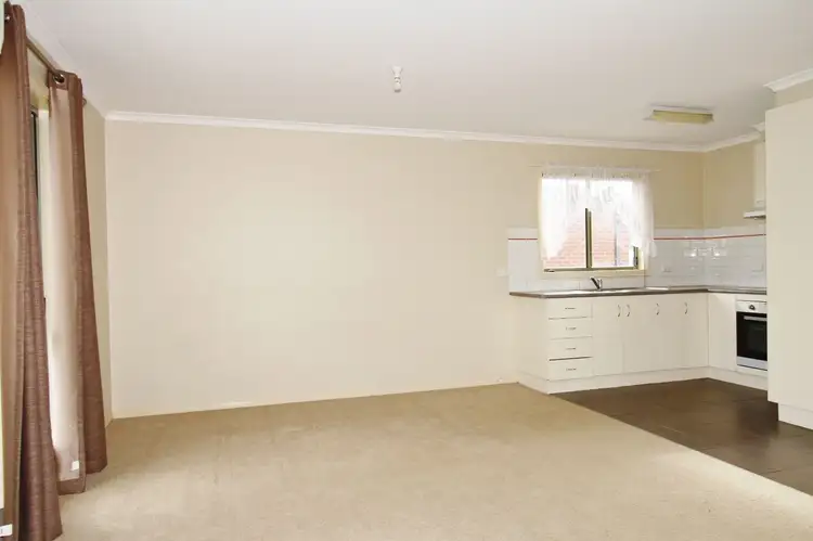 Fourth view of Homely house listing, 12 Valli Street, Heathcote VIC 3523