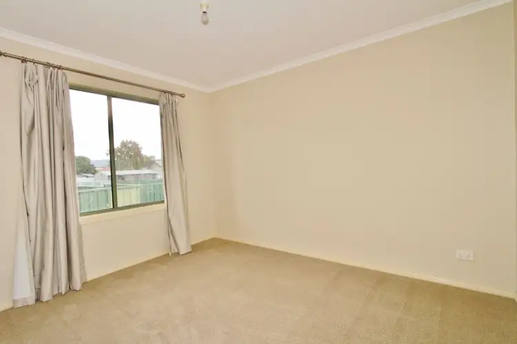 Sixth view of Homely house listing, 12 Valli Street, Heathcote VIC 3523