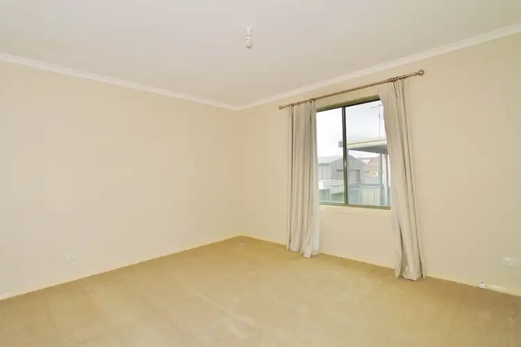 Seventh view of Homely house listing, 12 Valli Street, Heathcote VIC 3523