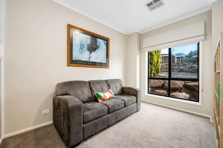 Third view of Homely house listing, 1/1-3 Barrett Court, Golden Grove SA 5125