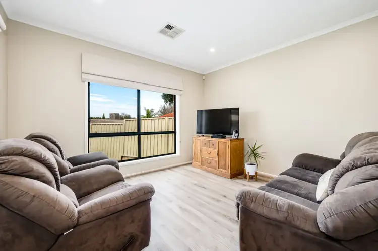 Sixth view of Homely house listing, 1/1-3 Barrett Court, Golden Grove SA 5125