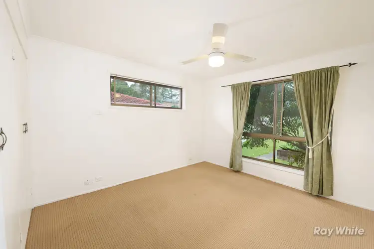Third view of Homely house listing, 12 Mirroola Crescent, Toormina NSW 2452