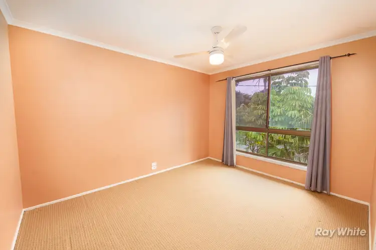 Fourth view of Homely house listing, 12 Mirroola Crescent, Toormina NSW 2452