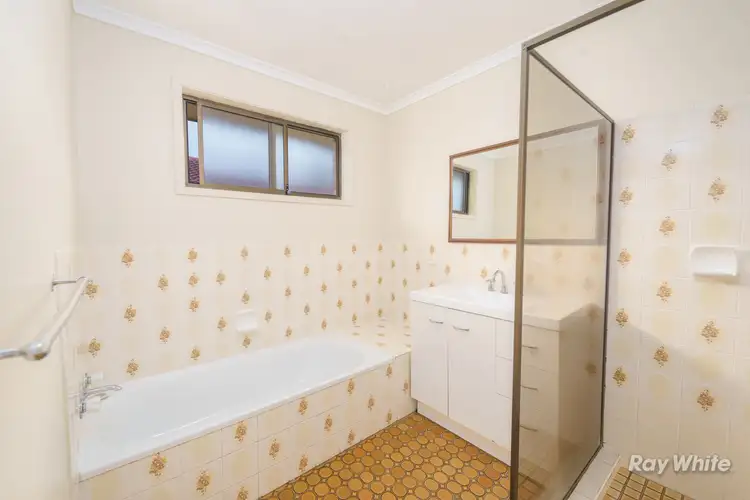 Sixth view of Homely house listing, 12 Mirroola Crescent, Toormina NSW 2452