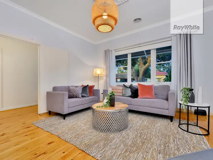 Fifth view of Homely house listing, 40 Talbot Road, Croydon Park SA 5008