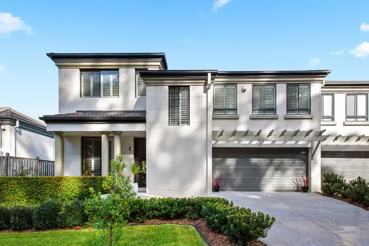 6/37 Sefton Road, Thornleigh NSW 2120