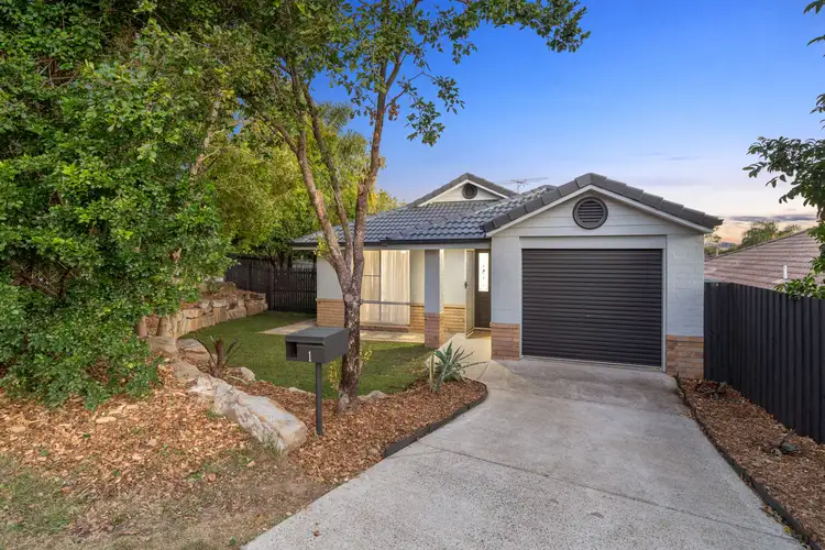 32 Kirkwood Street, Margate QLD 4019