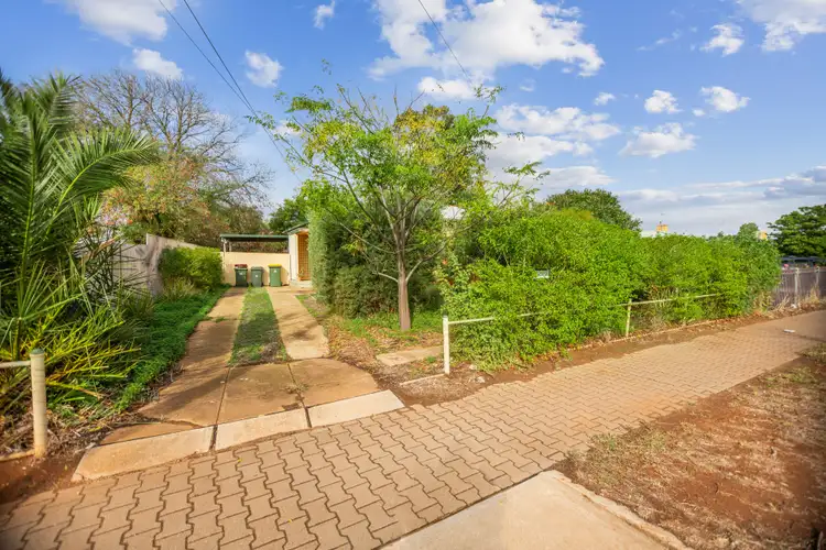 46 Heytesbury Road, Davoren Park SA 5113