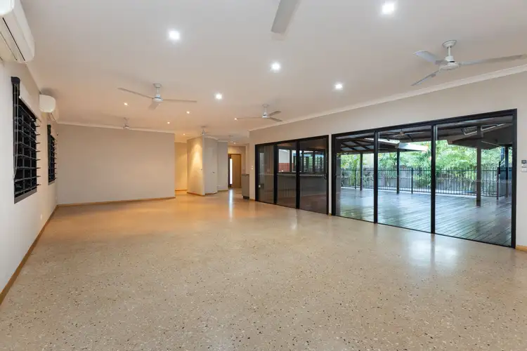 Third view of Homely house listing, 41 Lapwing Loop, Djugun WA 6725