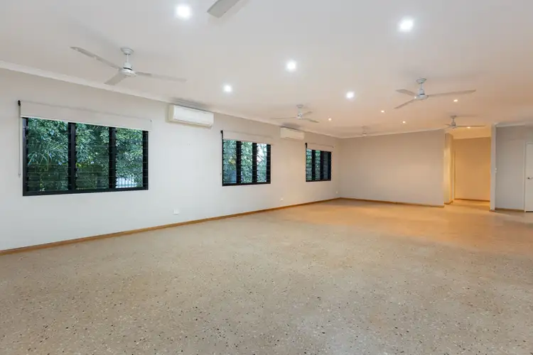 Fourth view of Homely house listing, 41 Lapwing Loop, Djugun WA 6725