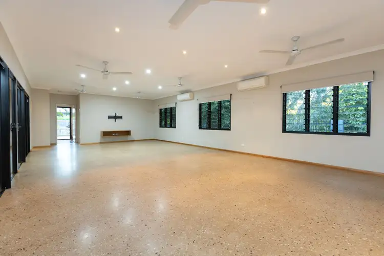 Fifth view of Homely house listing, 41 Lapwing Loop, Djugun WA 6725