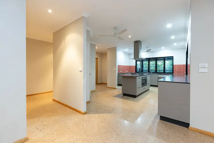 Seventh view of Homely house listing, 41 Lapwing Loop, Djugun WA 6725