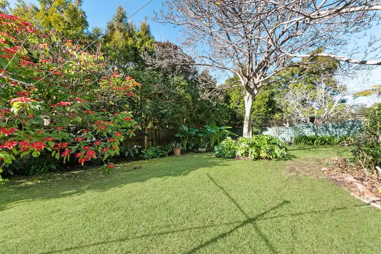 Sixth view of Homely house listing, 29 Hewitt Avenue, Wahroonga NSW 2076
