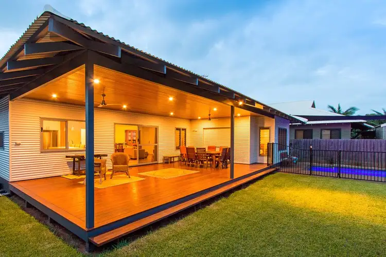 87 Jigal Drive, Djugun WA 6725