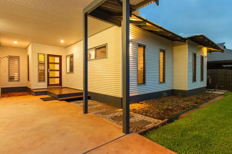 Fourth view of Homely house listing, 87 Jigal Drive, Djugun WA 6725