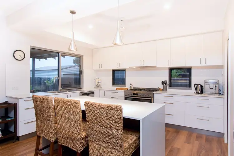 Fifth view of Homely house listing, 87 Jigal Drive, Djugun WA 6725
