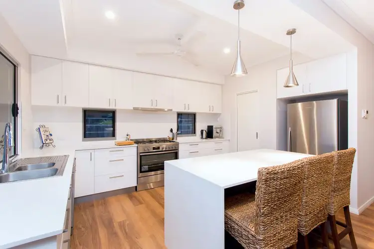Sixth view of Homely house listing, 87 Jigal Drive, Djugun WA 6725