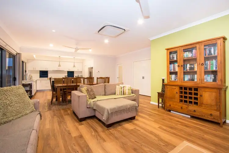 Seventh view of Homely house listing, 87 Jigal Drive, Djugun WA 6725