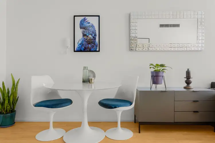 2/37 Foster Street, Surry Hills NSW 2010